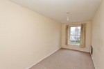 Images for Flat 5, 45 Kingsdown Parade, Bristol