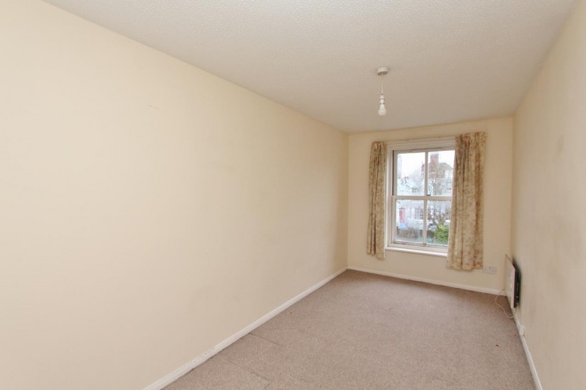 Images for Flat 5, 45 Kingsdown Parade, Bristol