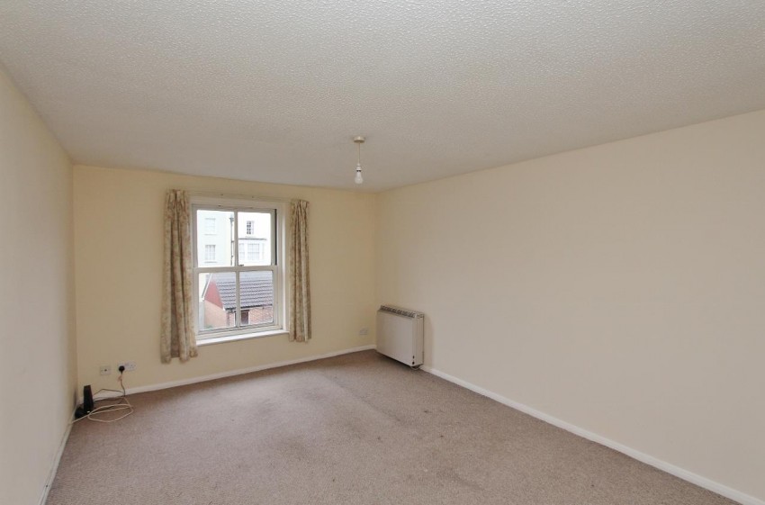 Images for Flat 5, 45 Kingsdown Parade, Bristol