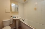 Images for Flat 5, 45 Kingsdown Parade, Bristol
