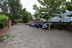 Images for Flat 5, 45 Kingsdown Parade, Bristol