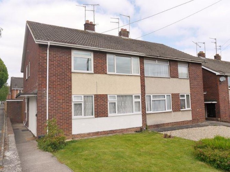 17 Unity Road, Keynsham, Bristol