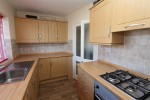Images for 17 Unity Road, Keynsham, Bristol