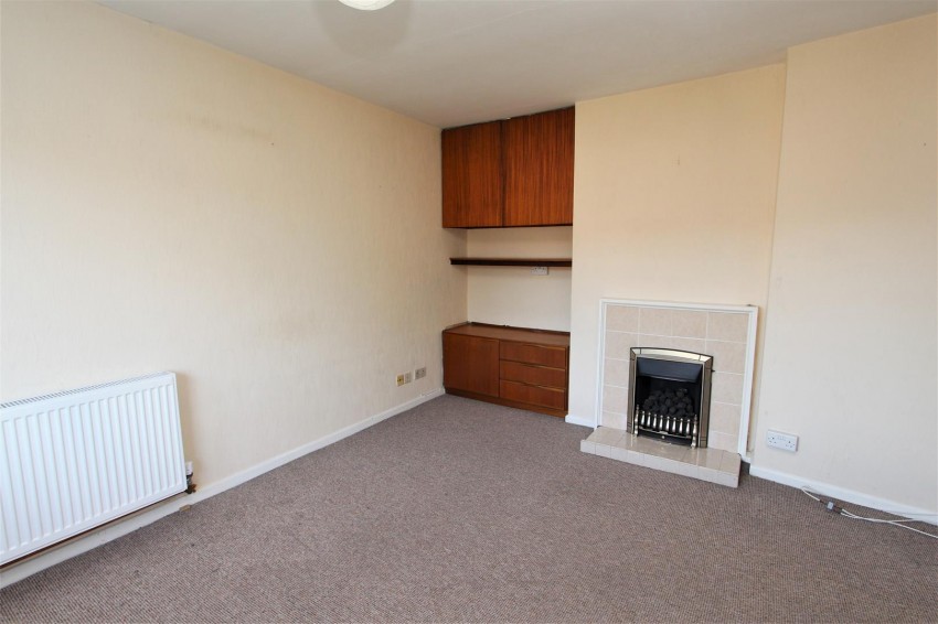 Images for 17 Unity Road, Keynsham, Bristol