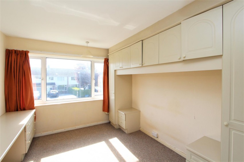 Images for 17 Unity Road, Keynsham, Bristol
