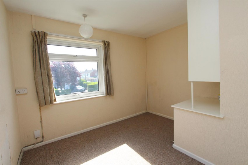Images for 17 Unity Road, Keynsham, Bristol