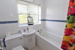 Images for 17 Unity Road, Keynsham, Bristol