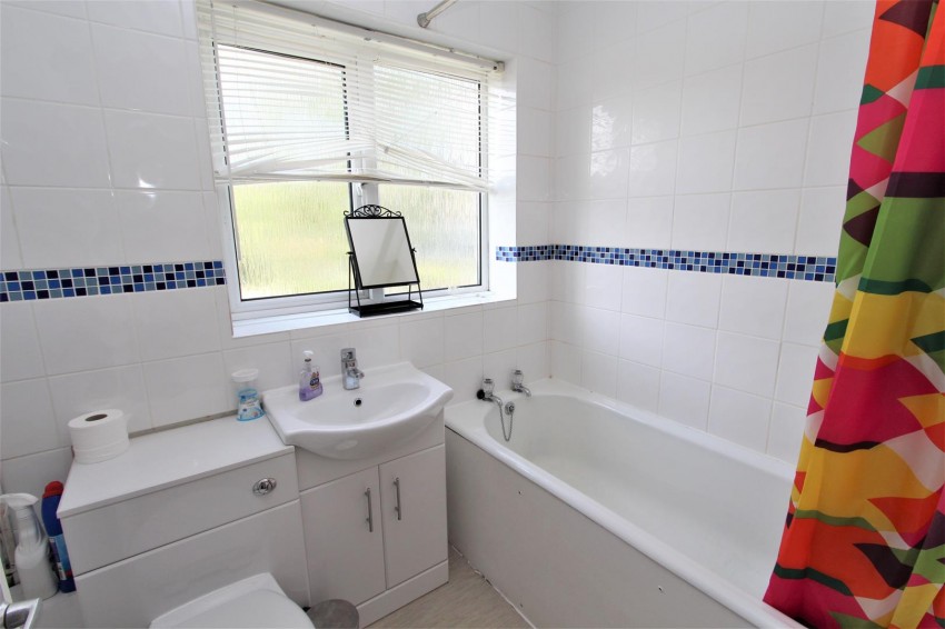 Images for 17 Unity Road, Keynsham, Bristol
