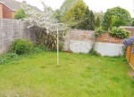 Images for 17 Unity Road, Keynsham, Bristol