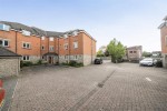 Images for Culvers Road, Keynsham, Bristol