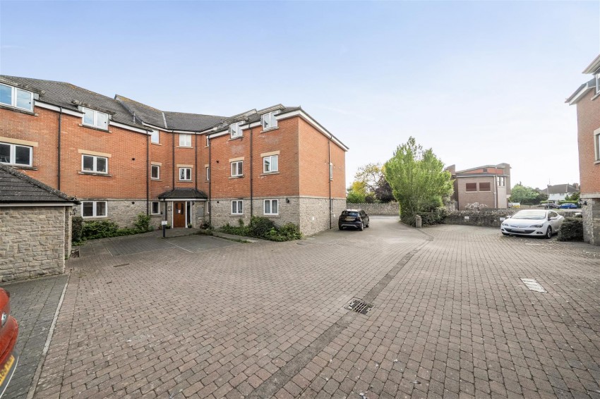 Images for Culvers Road, Keynsham, Bristol