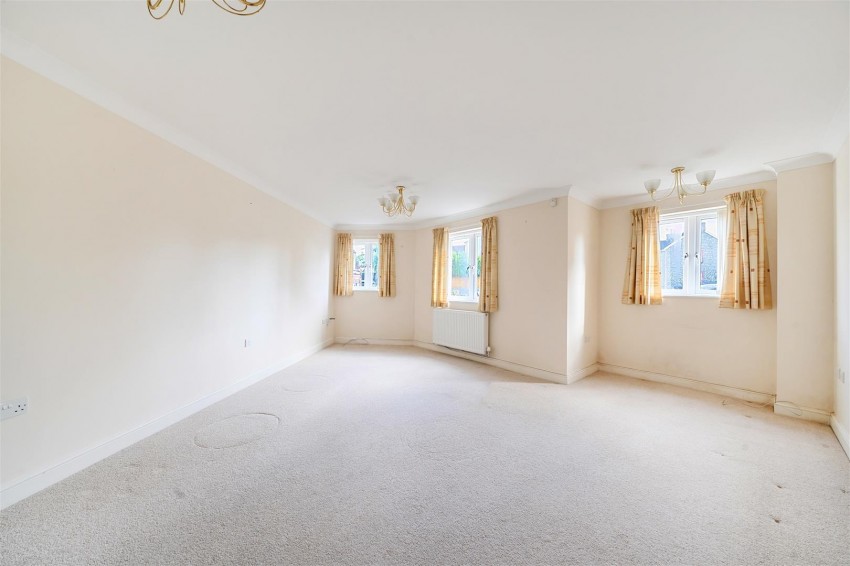 Images for Culvers Road, Keynsham, Bristol