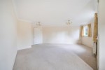 Images for Culvers Road, Keynsham, Bristol