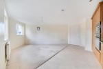 Images for Culvers Road, Keynsham, Bristol