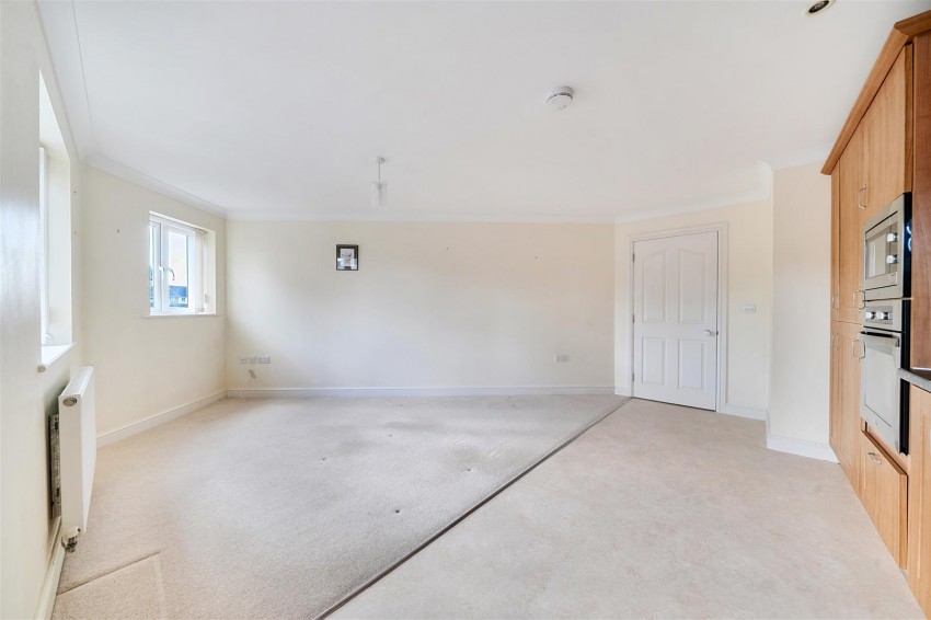 Images for Culvers Road, Keynsham, Bristol