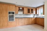 Images for Culvers Road, Keynsham, Bristol