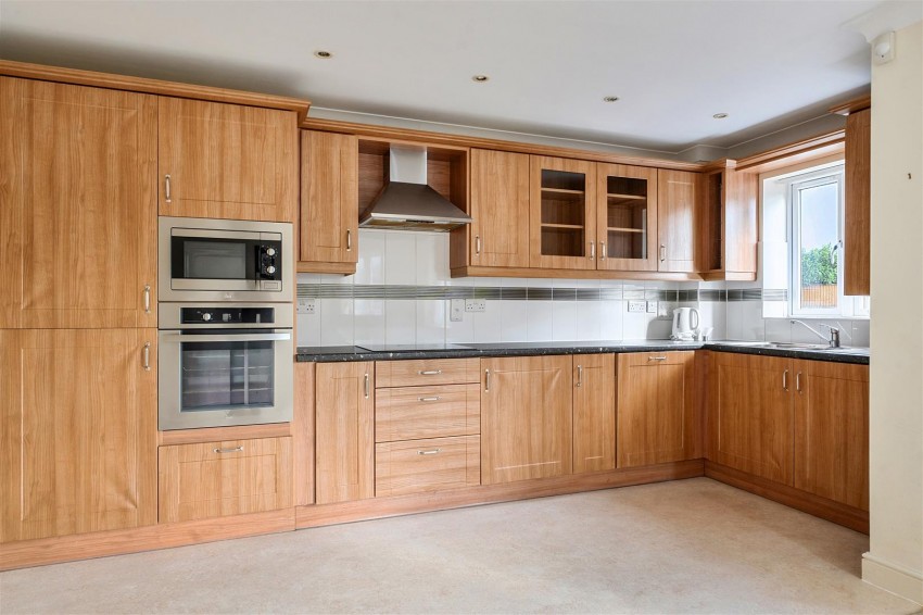 Images for Culvers Road, Keynsham, Bristol