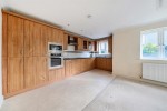 Images for Culvers Road, Keynsham, Bristol