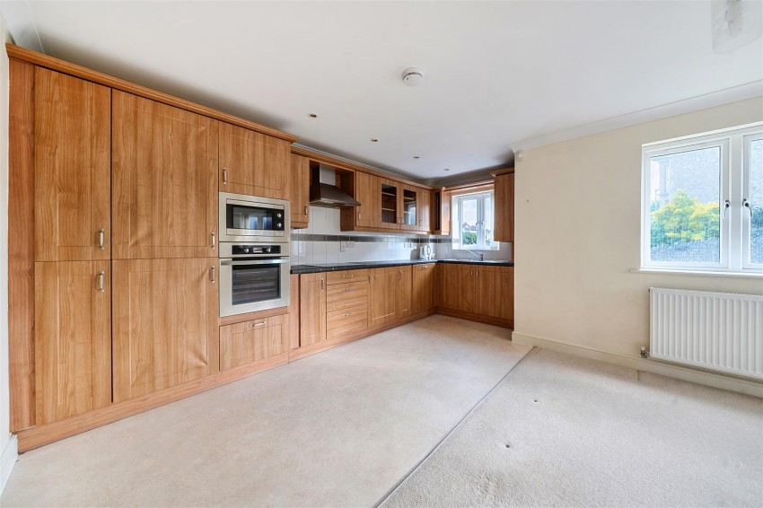 Images for Culvers Road, Keynsham, Bristol