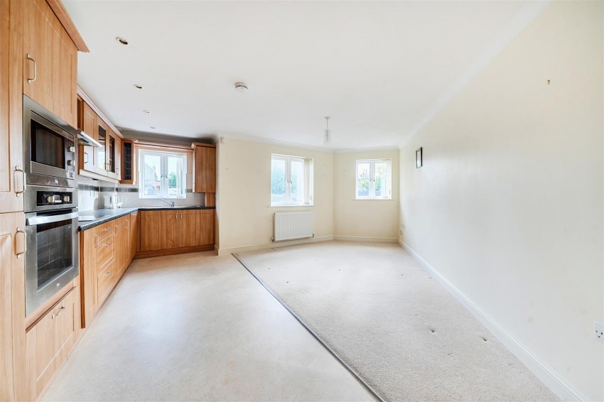 Images for Culvers Road, Keynsham, Bristol