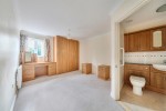 Images for Culvers Road, Keynsham, Bristol