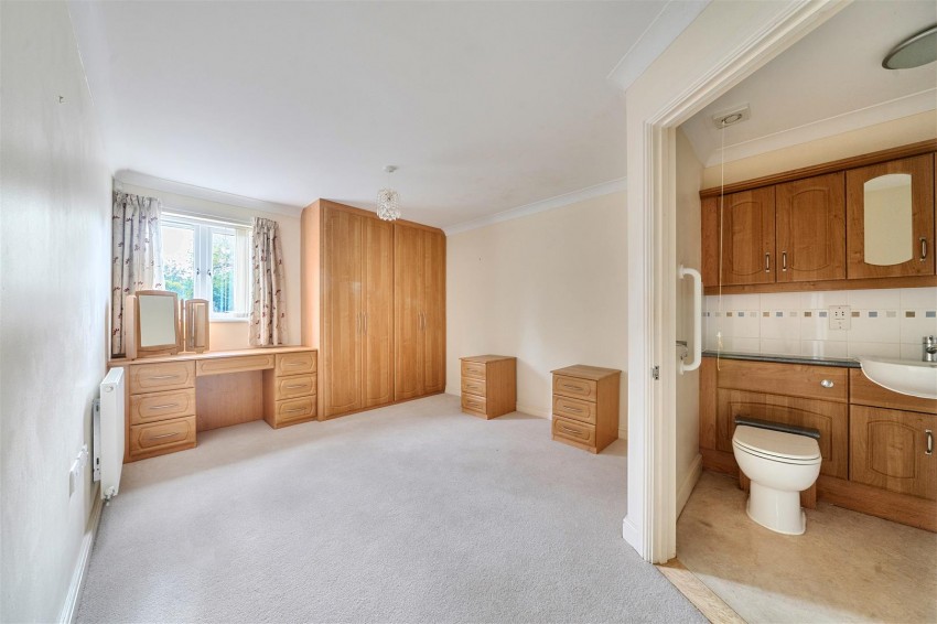 Images for Culvers Road, Keynsham, Bristol
