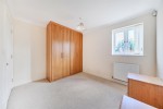 Images for Culvers Road, Keynsham, Bristol