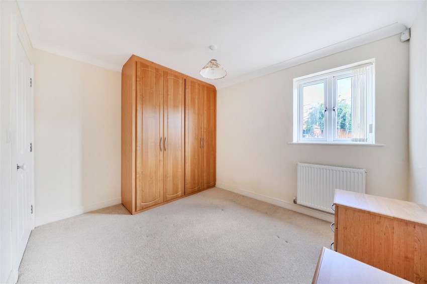 Images for Culvers Road, Keynsham, Bristol