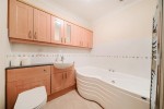 Images for Culvers Road, Keynsham, Bristol
