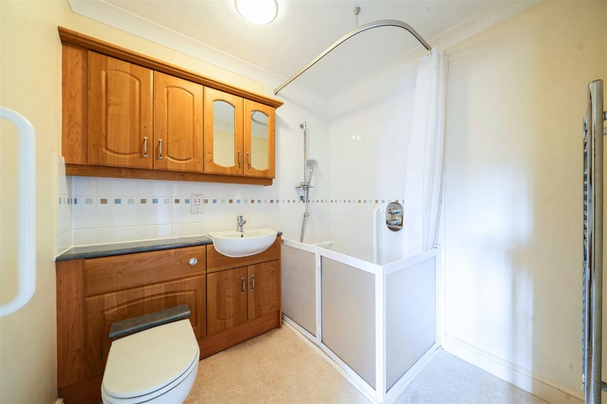 Images for Culvers Road, Keynsham, Bristol