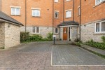 Images for Culvers Road, Keynsham, Bristol