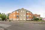 Images for Culvers Road, Keynsham, Bristol