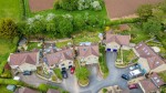 Images for Canal View, Camerton, Bath
