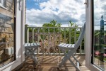 Images for Canal View, Camerton, Bath