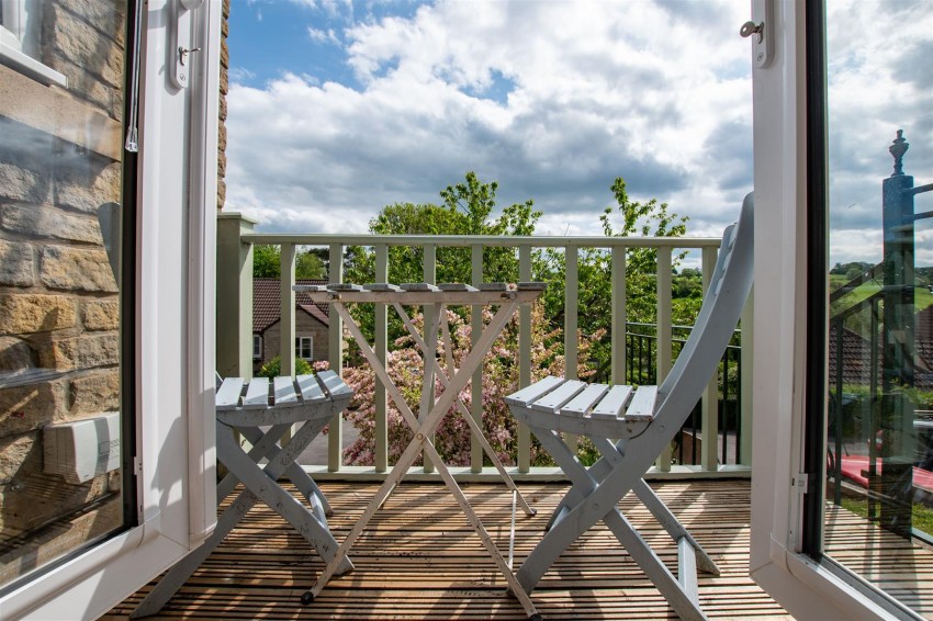 Images for Canal View, Camerton, Bath
