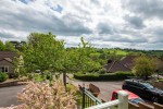 Images for Canal View, Camerton, Bath