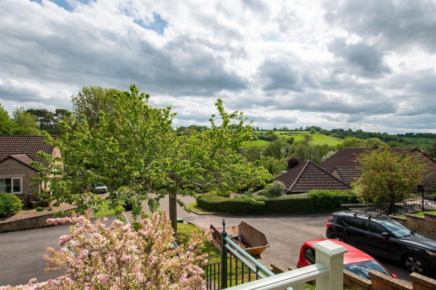 Images for Canal View, Camerton, Bath