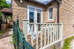 Images for Canal View, Camerton, Bath