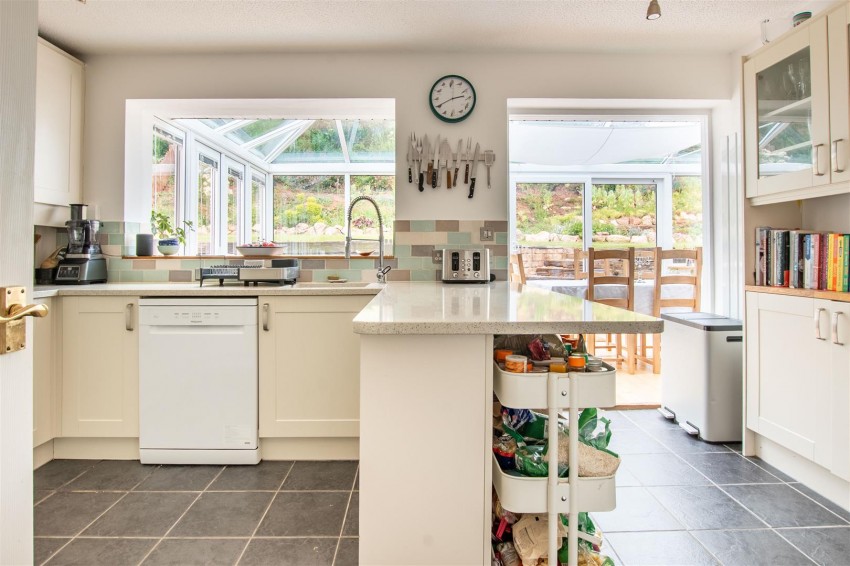 Images for Canal View, Camerton, Bath
