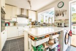 Images for Canal View, Camerton, Bath