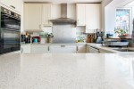 Images for Canal View, Camerton, Bath