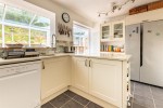 Images for Canal View, Camerton, Bath
