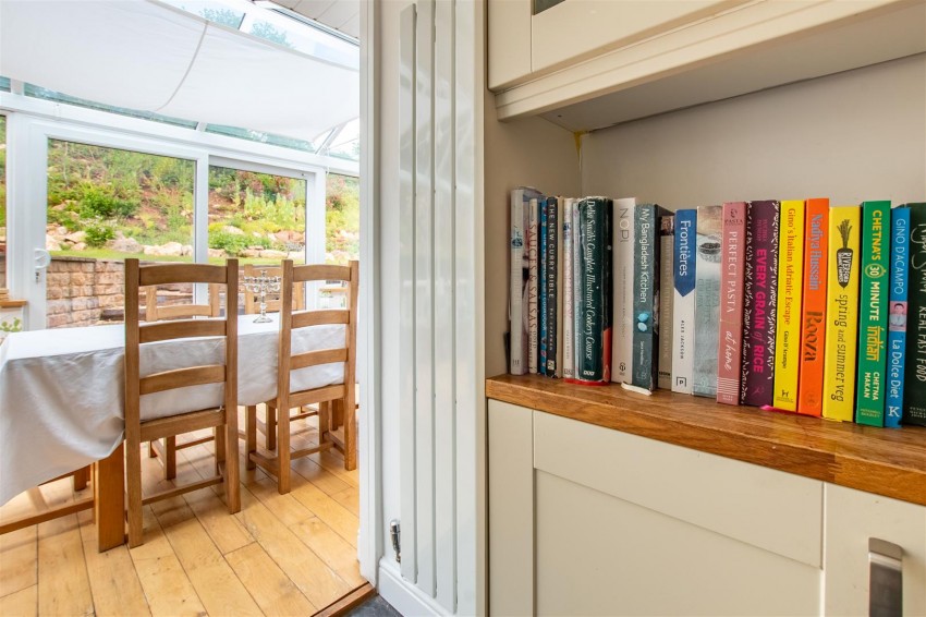 Images for Canal View, Camerton, Bath