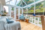 Images for Canal View, Camerton, Bath