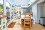 Images for Canal View, Camerton, Bath
