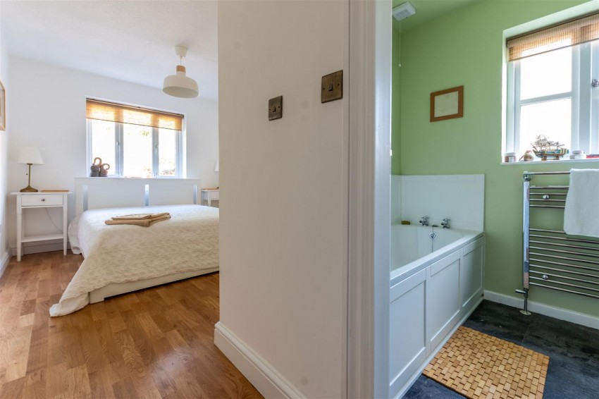 Images for Canal View, Camerton, Bath