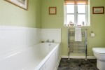 Images for Canal View, Camerton, Bath