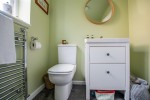 Images for Canal View, Camerton, Bath