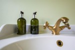 Images for Canal View, Camerton, Bath