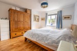 Images for Canal View, Camerton, Bath